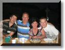 2010-06-26-ATTON-REPAS DE QUARTIER-061.jpg